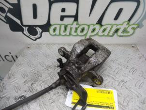 Used Rear brake calliper, right Mini Countryman (R60) 1.6 16V Cooper Price on request offered by DeVo Autoparts