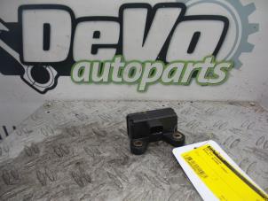 Used Esp Duo Sensor Renault Megane III Coupe (DZ) 1.6 16V Price on request offered by DeVo Autoparts