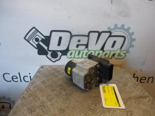 Used ABS pump Opel Vectra C 1.8 16V Price € 75,00 Margin scheme offered by DeVo Autoparts