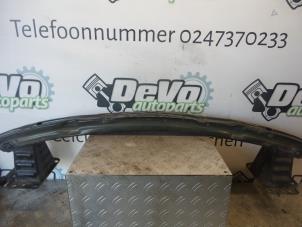 Used Front bumper frame Opel Vectra C 1.8 16V Price € 50,00 Margin scheme offered by DeVo Autoparts