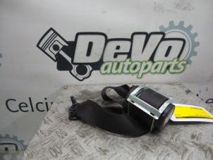 Usagé Ceinture de sécurité arrière droite Opel Corsa D 1.2 16V Prix € 25,00 Règlement à la marge proposé par DeVo Autoparts