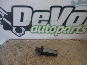 Used Air mass meter Ford Mondeo IV Wagon 1.8 TDCi 125 16V Price on request offered by DeVo Autoparts