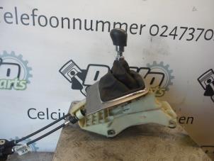 Used Gear-change mechanism Ford Mondeo IV Wagon 1.8 TDCi 125 16V Price on request offered by DeVo Autoparts