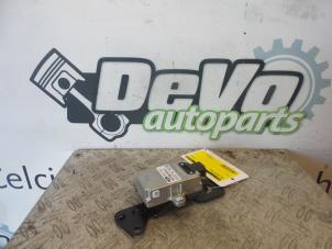 Used Esp Duo Sensor Ford Mondeo IV Wagon 1.8 TDCi 125 16V Price € 35,00 Margin scheme offered by DeVo Autoparts