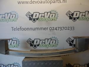 Used Rear bumper frame Opel Zafira Tourer (P12) 2.0 CDTI 16V 130 Ecotec Price on request offered by DeVo Autoparts