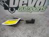 Opel Zafira Tourer (P12) 2.0 CDTI 16V 130 Ecotec PDC Sensor