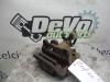 Opel Zafira Tourer (P12) 2.0 CDTI 16V 130 Ecotec Bremszange links hinten
