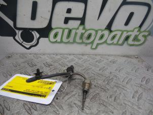 Used Exhaust heat sensor Opel Zafira Tourer (P12) 2.0 CDTI 16V 130 Ecotec Price on request offered by DeVo Autoparts