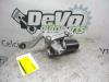 Opel Zafira Tourer (P12) 2.0 CDTI 16V 130 Ecotec Scheibenwischermotor vorne