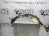 Opel Zafira Tourer (P12) 2.0 CDTI 16V 130 Ecotec Fuel tank filler pipe