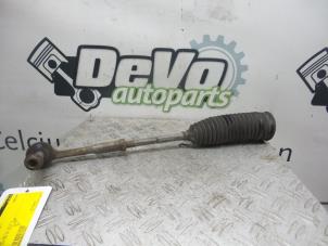 Used Tie rod, left Opel Vectra C 1.8 16V Price on request offered by DeVo Autoparts