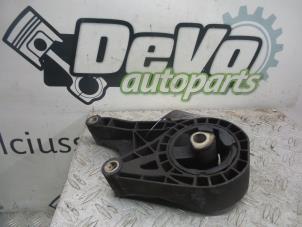 Used Engine mount Opel Vectra C 1.8 16V Price on request offered by DeVo Autoparts
