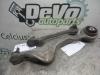 Swing arm from a BMW 3 serie (E90) 320d 16V 2009