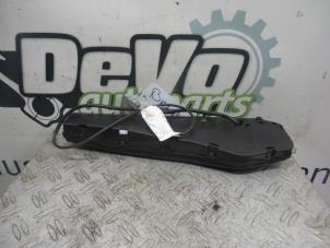 Used Seat airbag (seat) BMW 3 serie (E90) 320d 16V Price on request offered by DeVo Autoparts