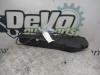 BMW 3 serie (E90) 320d 16V Seat airbag (seat)