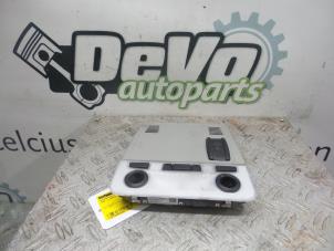 Used Interior lighting, front BMW 3 serie (E90) 320d 16V Price on request offered by DeVo Autoparts