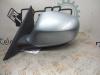 Wing mirror, left from a BMW 3 serie (E90) 320d 16V 2009