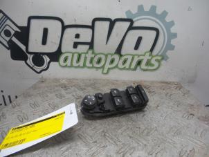 Used Multi-functional window switch BMW 3 serie (E90) 320d 16V Price on request offered by DeVo Autoparts
