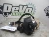 BMW 3 serie (E90) 320d 16V Ignition switch contact block