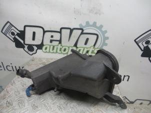Used Expansion vessel BMW 3 serie (E90) 320d 16V Price on request offered by DeVo Autoparts