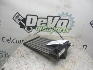 Used Heating element BMW 3 serie (E90) 320d 16V Price on request offered by DeVo Autoparts