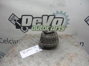 Used Engine mount BMW 3 serie (E90) 320d 16V Price on request offered by DeVo Autoparts