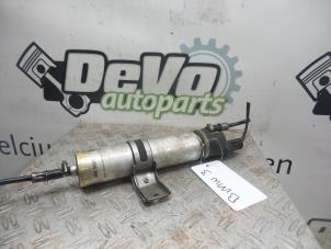 Used Booster pump BMW 3 serie (E90) 320d 16V Price on request offered by DeVo Autoparts