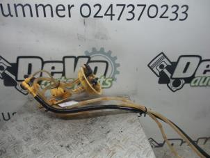 Used Tank float BMW 3 serie (E90) 320d 16V Price on request offered by DeVo Autoparts