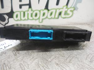 Used Body control computer BMW 3 serie (E90) 320d 16V Price on request offered by DeVo Autoparts