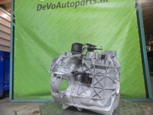 Used Gearbox Mercedes A (W176) 1.5 A-180 CDI, A-180d 16V Price on request offered by DeVo Autoparts