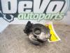 Airbagring from a Opel Insignia 2.0 CDTI 16V 160 Ecotec 2010