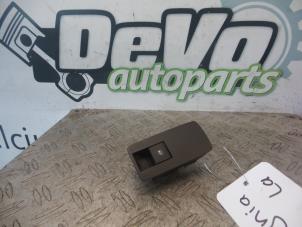 Used Electric window switch Opel Insignia 2.0 CDTI 16V 160 Ecotec Price on request offered by DeVo Autoparts