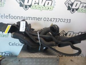 Used Hose (miscellaneous) Opel Insignia 2.0 CDTI 16V 160 Ecotec Price on request offered by DeVo Autoparts