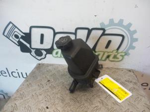 Used Power steering fluid reservoir Opel Insignia 2.0 CDTI 16V 160 Ecotec Price on request offered by DeVo Autoparts