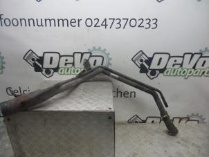 Gebrauchte Füllrohr Kraftstofftank Opel Insignia 2.0 CDTI 16V 160 Ecotec Preis auf Anfrage angeboten von DeVo Autoparts