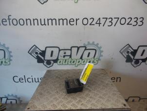 Used Central door locking module Mercedes A (W176) 1.5 A-180 CDI, A-180d 16V Price on request offered by DeVo Autoparts
