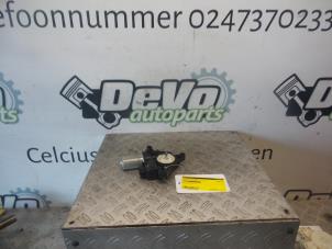 Used Door window motor Mercedes A (W176) 1.5 A-180 CDI, A-180d 16V Price on request offered by DeVo Autoparts