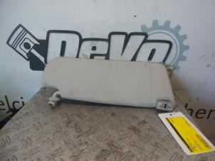 Used Sun visor Volkswagen Up! (121) 1.0 12V 75 Price on request offered by DeVo Autoparts