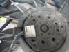 Cooling fans from a Opel Astra H GTC (L08) 1.6 16V 2007