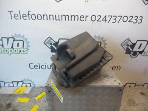 Used Air box Opel Astra H GTC (L08) 1.6 16V Price on request offered by DeVo Autoparts