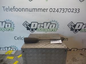 Used Tie rod, right Opel Astra H GTC (L08) 1.6 16V Price on request offered by DeVo Autoparts