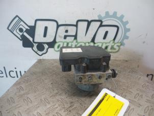 Used ABS pump Mercedes A (W176) 1.5 A-180 CDI, A-180d 16V Price on request offered by DeVo Autoparts