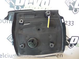 Used Engine cover Mercedes A (W176) 1.5 A-180 CDI, A-180d 16V Price on request offered by DeVo Autoparts