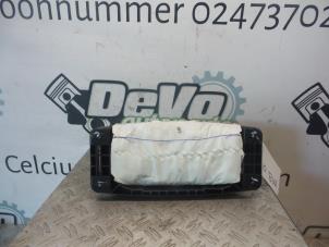 Used Right airbag (dashboard) Mercedes A (W176) 1.5 A-180 CDI, A-180d 16V Price on request offered by DeVo Autoparts