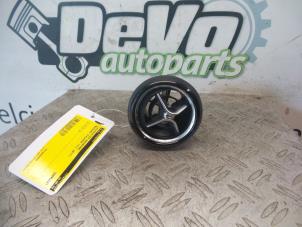 Used Dashboard vent Mercedes A (W176) 1.5 A-180 CDI, A-180d 16V Price on request offered by DeVo Autoparts