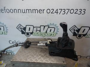 Used Gear-change mechanism Mercedes A (W176) 1.5 A-180 CDI, A-180d 16V Price on request offered by DeVo Autoparts