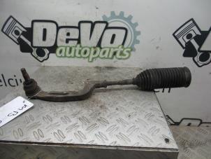 Used Tie rod, right Mercedes A (W176) 1.5 A-180 CDI, A-180d 16V Price on request offered by DeVo Autoparts