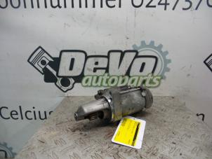 Used Starter Mercedes A (W176) 1.5 A-180 CDI, A-180d 16V Price on request offered by DeVo Autoparts