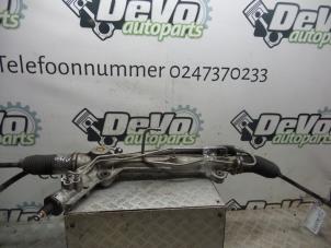 Used Power steering box Mercedes Sprinter 3,5t (906.63) 210 CDI 16V Euro 5 Price on request offered by DeVo Autoparts