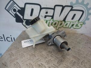 Used Master cylinder Mercedes C (C204) 2.2 C-220 CDI 16V BlueEfficiency Price on request offered by DeVo Autoparts